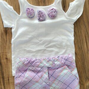 Janie and Jack bundle